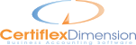 Certiflex Software, LLC Logo